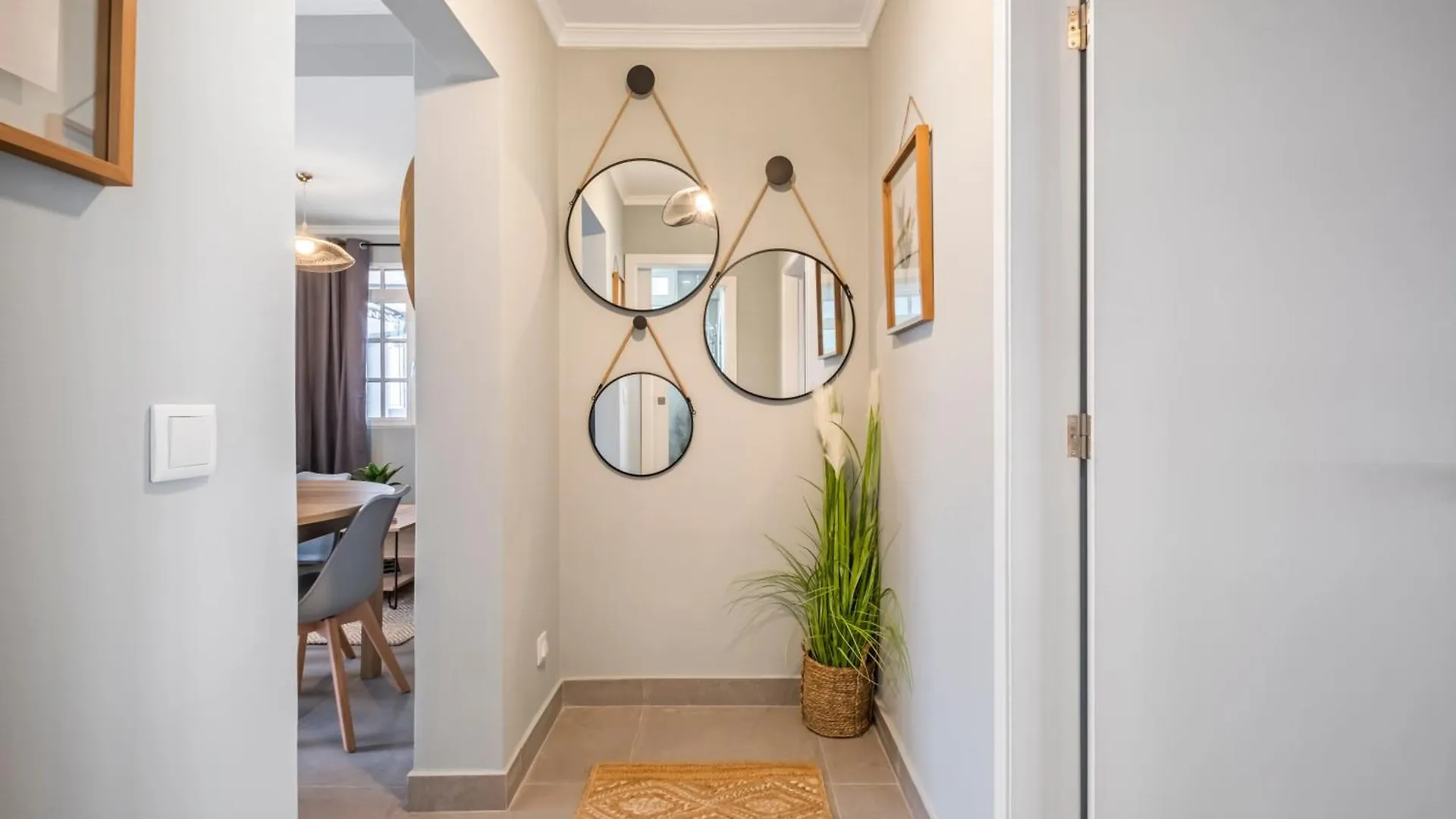 Villa Pedreiro Funchal  Apartment Funchal (Madeira)