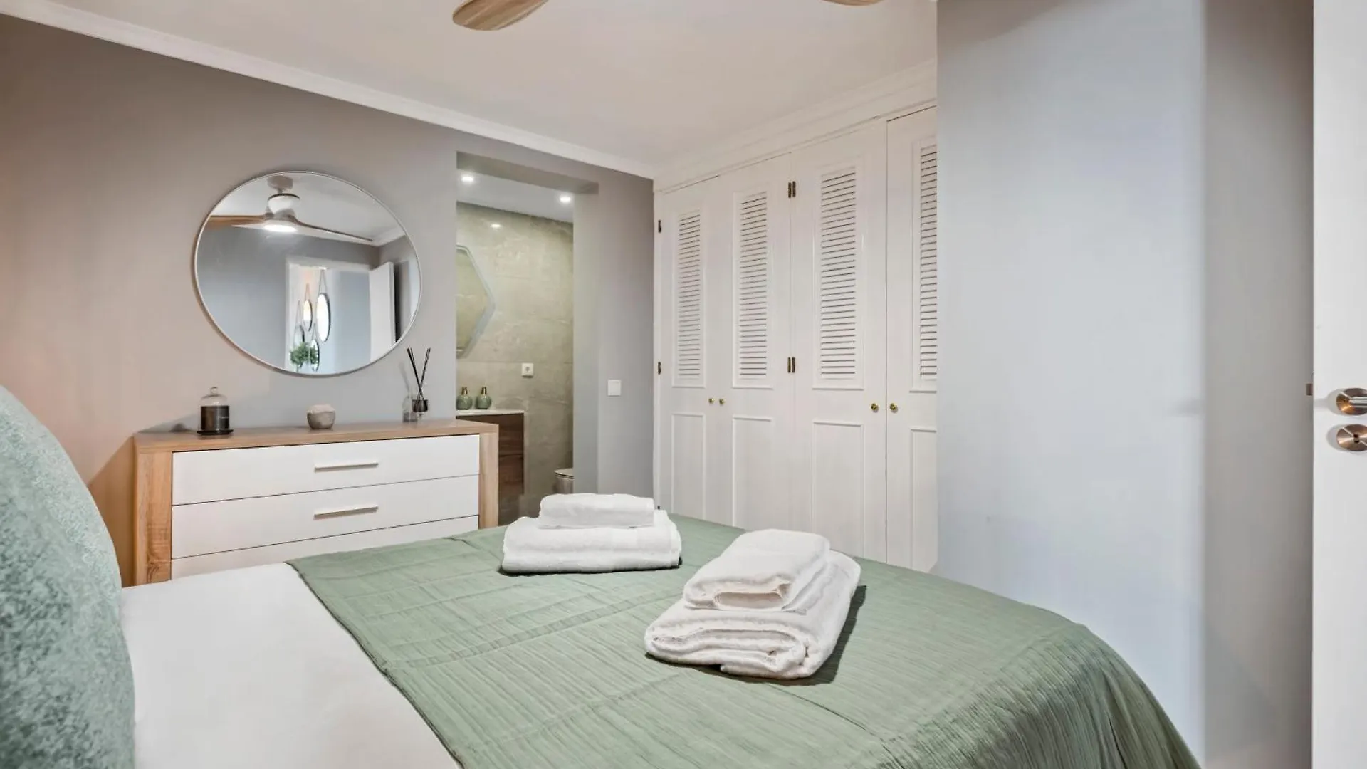 Villa Pedreiro Funchal