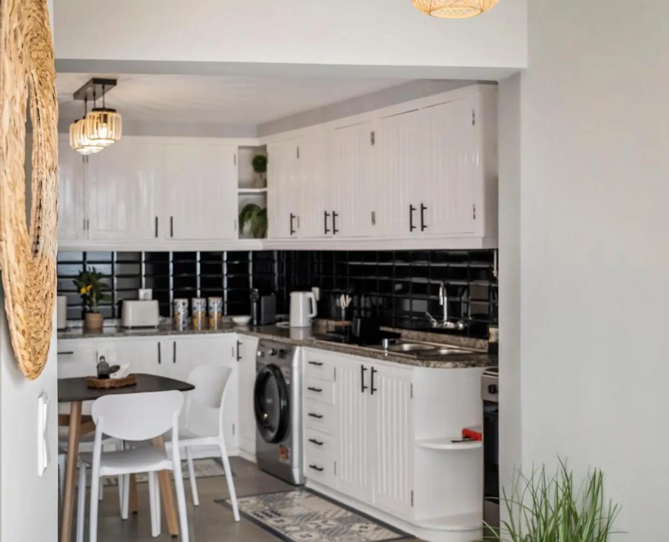 Apartment Villa Pedreiro Funchal
