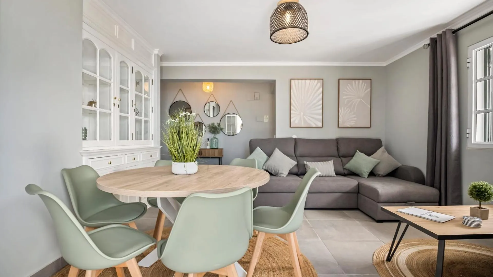 Villa Pedreiro Funchal  Apartment Funchal (Madeira)