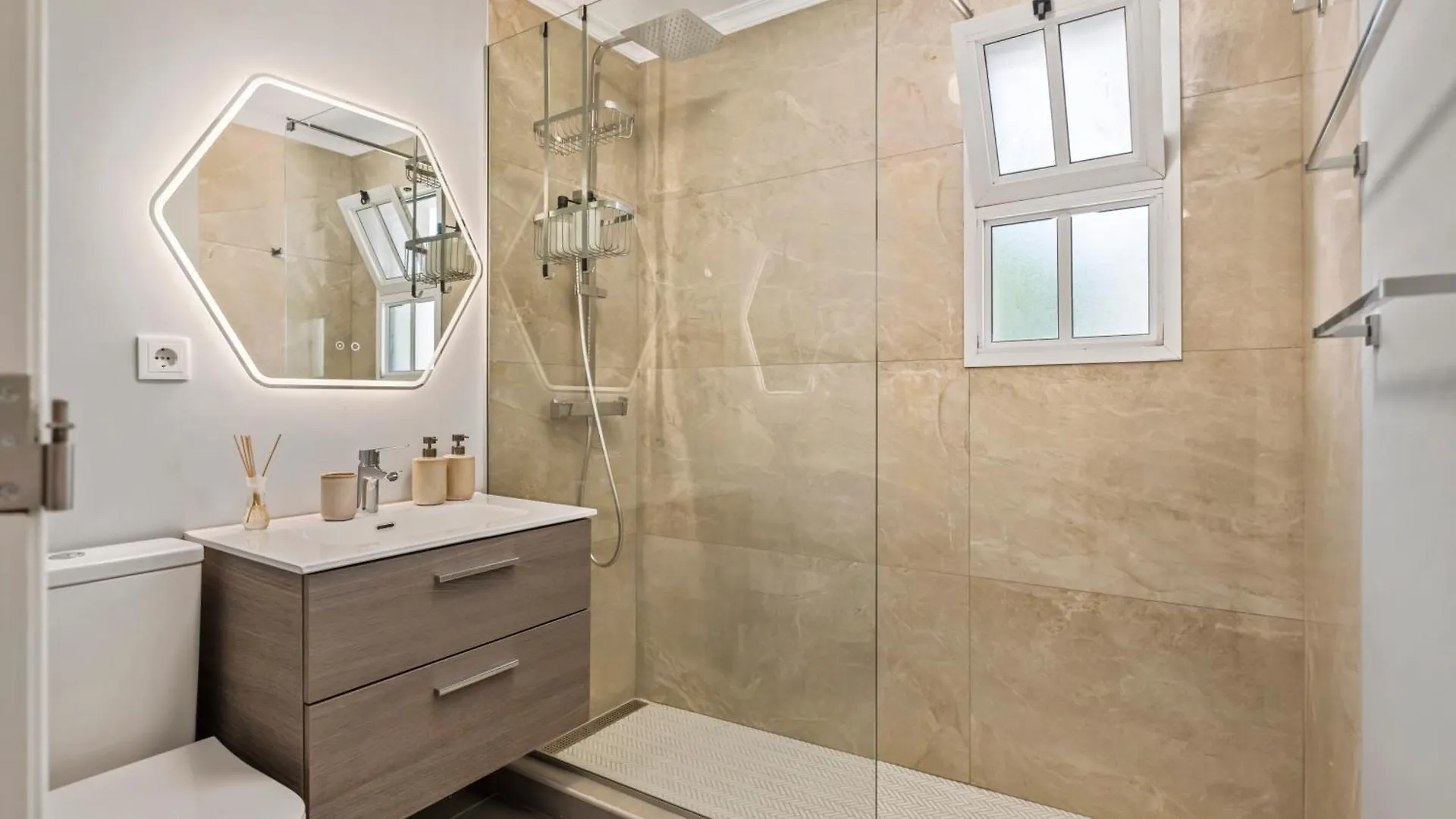 Villa Pedreiro Funchal  Apartment Funchal (Madeira)