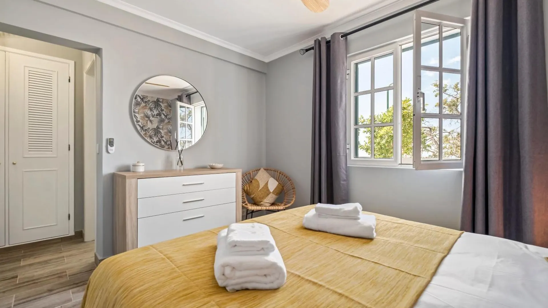 Villa Pedreiro Funchal  Funchal (Madeira)